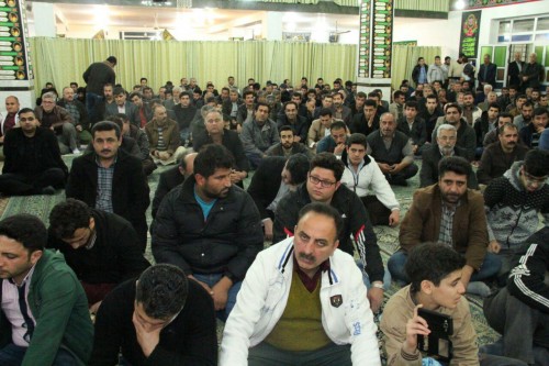 photo_2016-03-03_11-39-19