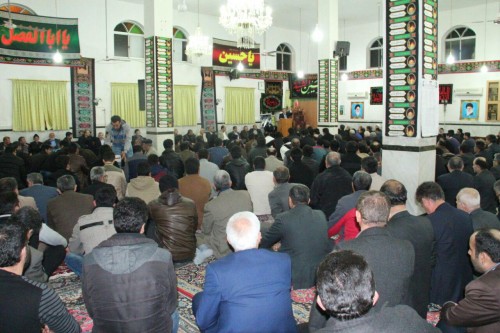 photo_2016-03-03_11-39-24