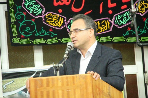 photo_2016-03-03_11-39-28