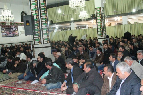 photo_2016-03-03_11-39-35