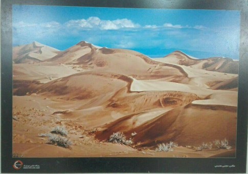 photo_2016-03-03_11-44-28