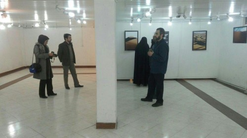 photo_2016-03-03_11-44-30