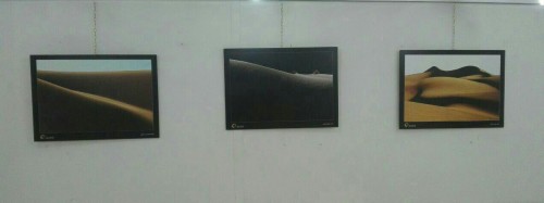 photo_2016-03-03_11-44-37