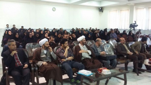 photo_2016-03-03_12-09-20