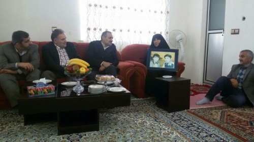 photo_2016-03-03_22-00-43