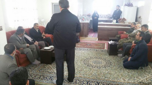 photo_2016-03-03_22-00-46