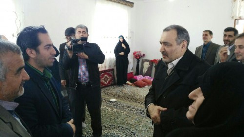 photo_2016-03-03_22-00-50