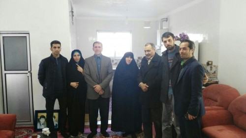 photo_2016-03-03_22-00-53