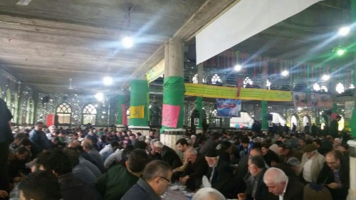 photo_2016-03-03_22-00-56