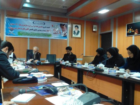 photo_2016-03-03_23-33-22