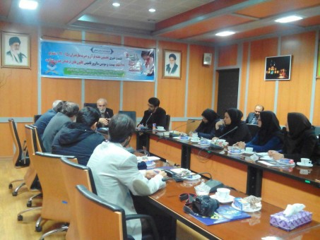 photo_2016-03-03_23-33-26