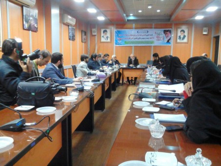 photo_2016-03-03_23-33-43