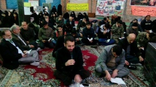 photo_2016-03-03_23-51-09