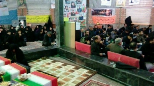 photo_2016-03-03_23-51-13