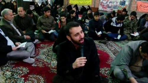 photo_2016-03-03_23-51-16