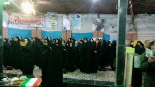 photo_2016-03-03_23-51-19