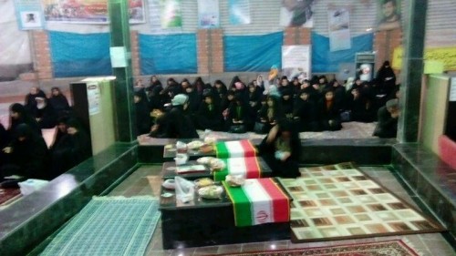 photo_2016-03-03_23-51-23