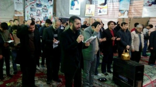 photo_2016-03-03_23-51-26