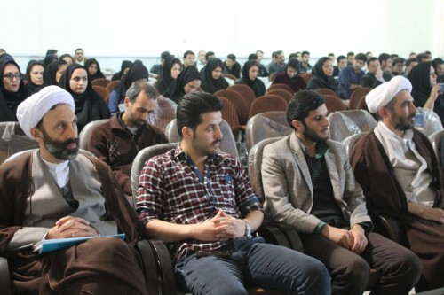 photo_2016-03-04_00-48-04