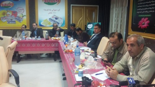 photo_2016-03-04_15-33-04