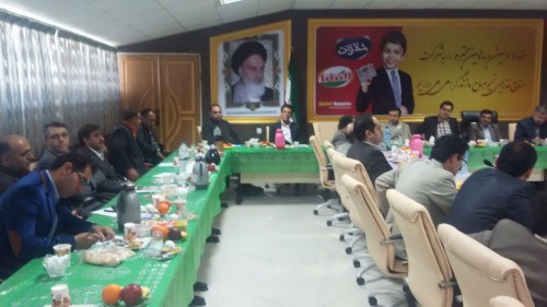 photo_2016-03-04_15-33-12