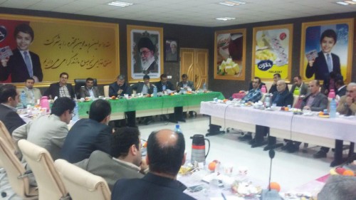 photo_2016-03-04_15-33-16