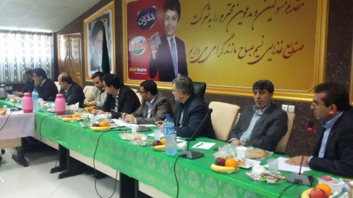 photo_2016-03-04_15-33-29