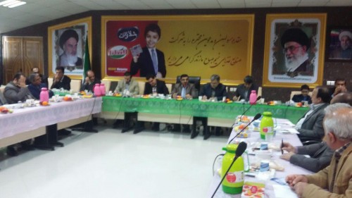 photo_2016-03-04_15-33-33