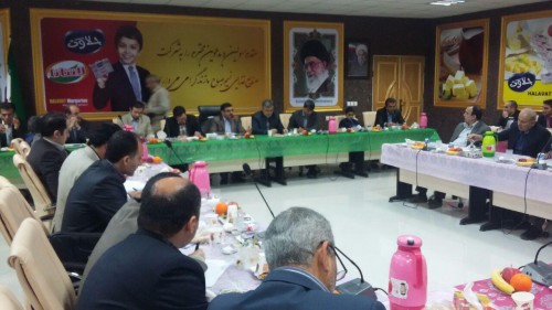 photo_2016-03-04_15-33-37