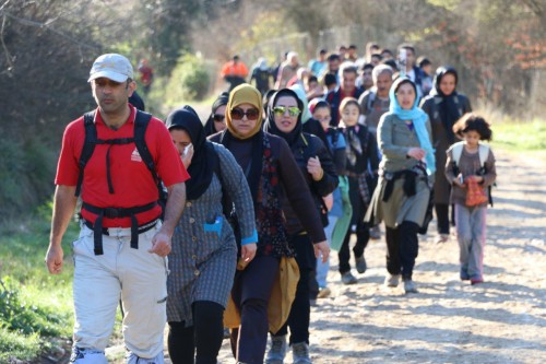 photo_2016-03-04_20-29-04