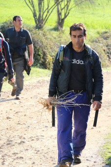 photo_2016-03-04_20-29-07