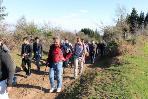photo_2016-03-04_20-29-12