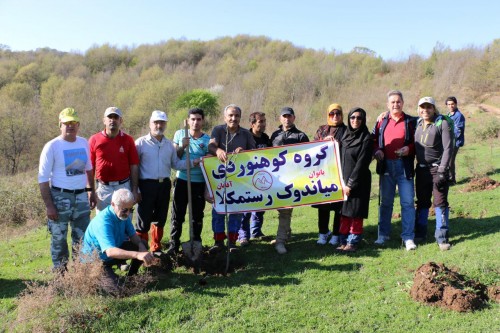 photo_2016-03-04_20-29-15