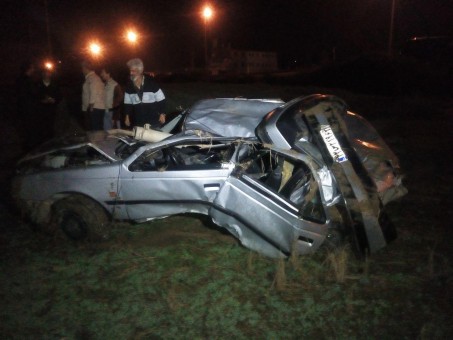 photo_2016-03-05_08-35-14