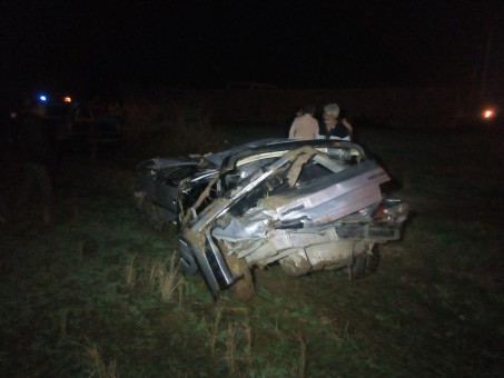 photo_2016-03-05_08-46-56