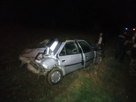 photo_2016-03-05_08-46-59