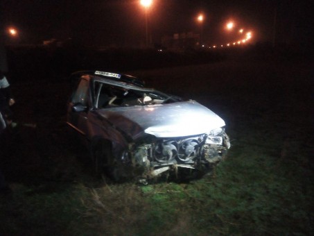 photo_2016-03-05_08-47-07