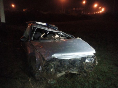 photo_2016-03-05_08-47-10