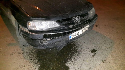 photo_2016-03-05_08-47-26