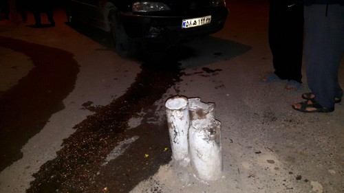 photo_2016-03-05_08-47-29