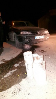 photo_2016-03-05_08-47-31