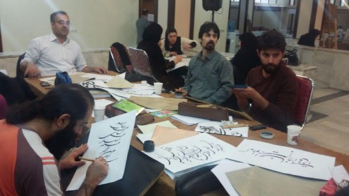 photo_2016-03-05_12-15-31