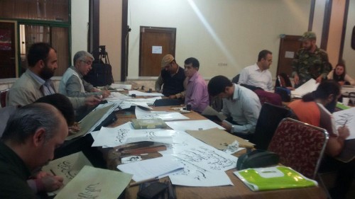 photo_2016-03-05_12-15-39