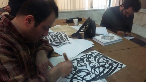 photo_2016-03-05_12-15-42