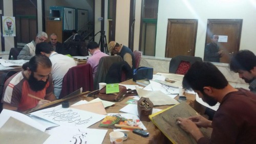 photo_2016-03-05_12-15-59