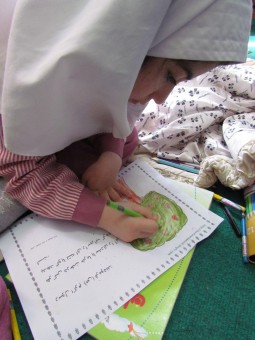 photo_2016-03-05_12-16-47