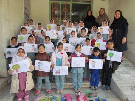 photo_2016-03-05_12-16-50