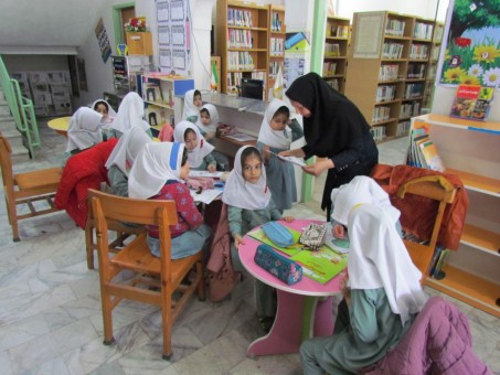 photo_2016-03-05_12-16-55