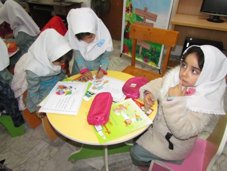 photo_2016-03-05_12-17-08