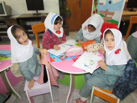 photo_2016-03-05_12-17-11